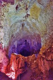 carlsbad-caverns-color-2