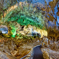 carlsbad-caverns-color