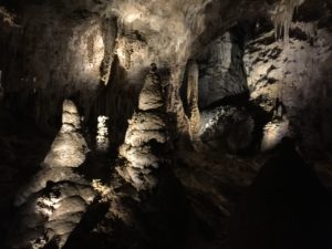caverns-1