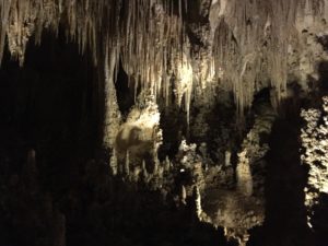 caverns-2