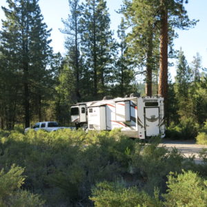 brute-squad-at-williamson-river-campground-chiloquin-or