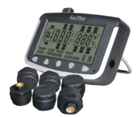 eez-rv-tpms