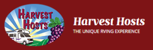 harvest-hosts