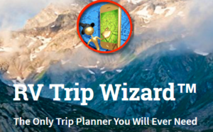 rvtripwizard