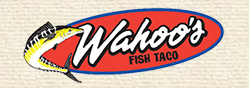 wahoos-logo