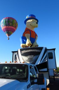 balloon-fiesta-2016-dog-on-fezzik