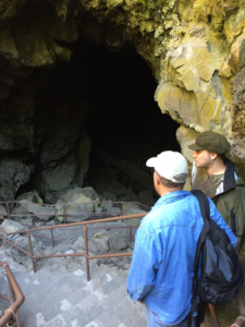 roger-and-jordan-at-lava-river-cave